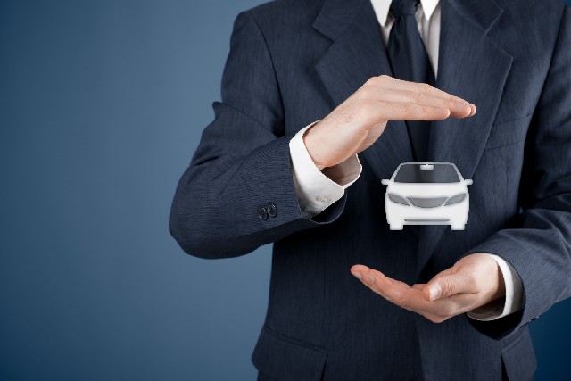 Corretora de seguros