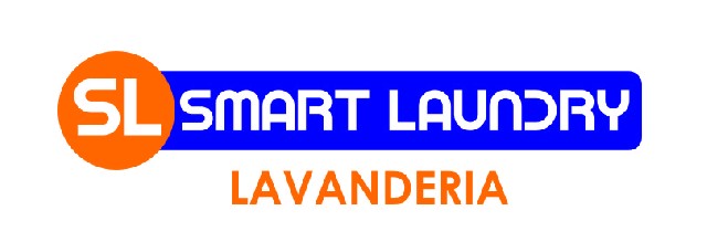 Foto 1 - Lavanderia smart laundry copacabana