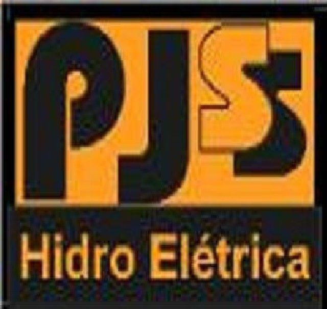 Telhado