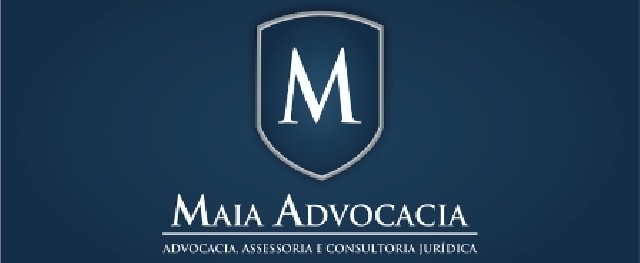 Foto 1 - Maia Sociedade de Advocacia