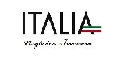 Aulas de italiano on line skype professora nativa