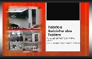 Promoção de trailer lanche-carrinhos-foodtruck