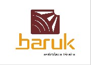 Baruk assitência técnica e locações
