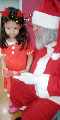 Foto 2 - Anncio 45-581804