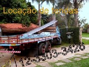 Foto 5 - Anncio 45-581813