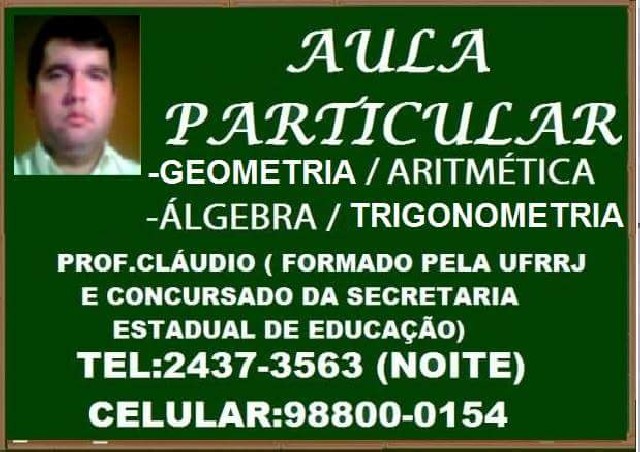 Foto 1 - Lgica proposicional para universitrios