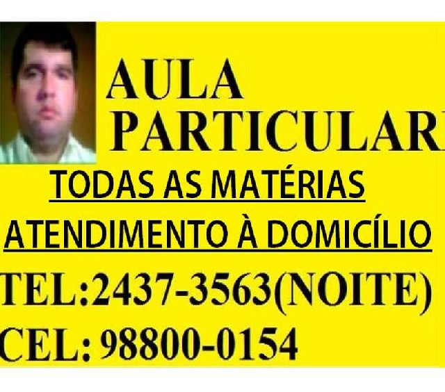 Foto 1 - LGICA QUALITATIVA QUANTITATIVA  zap 98493-4493